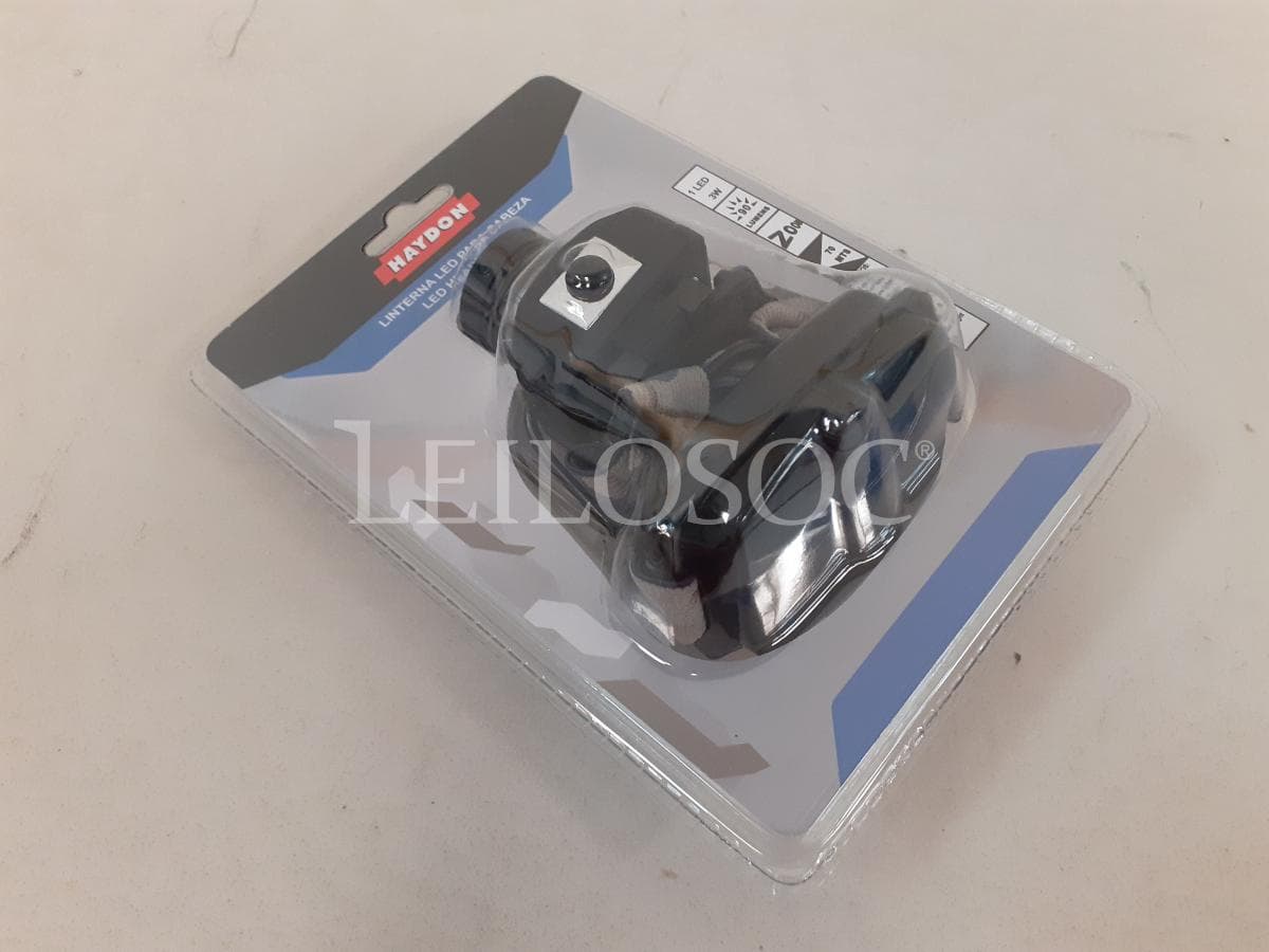 Faros — imagen 4