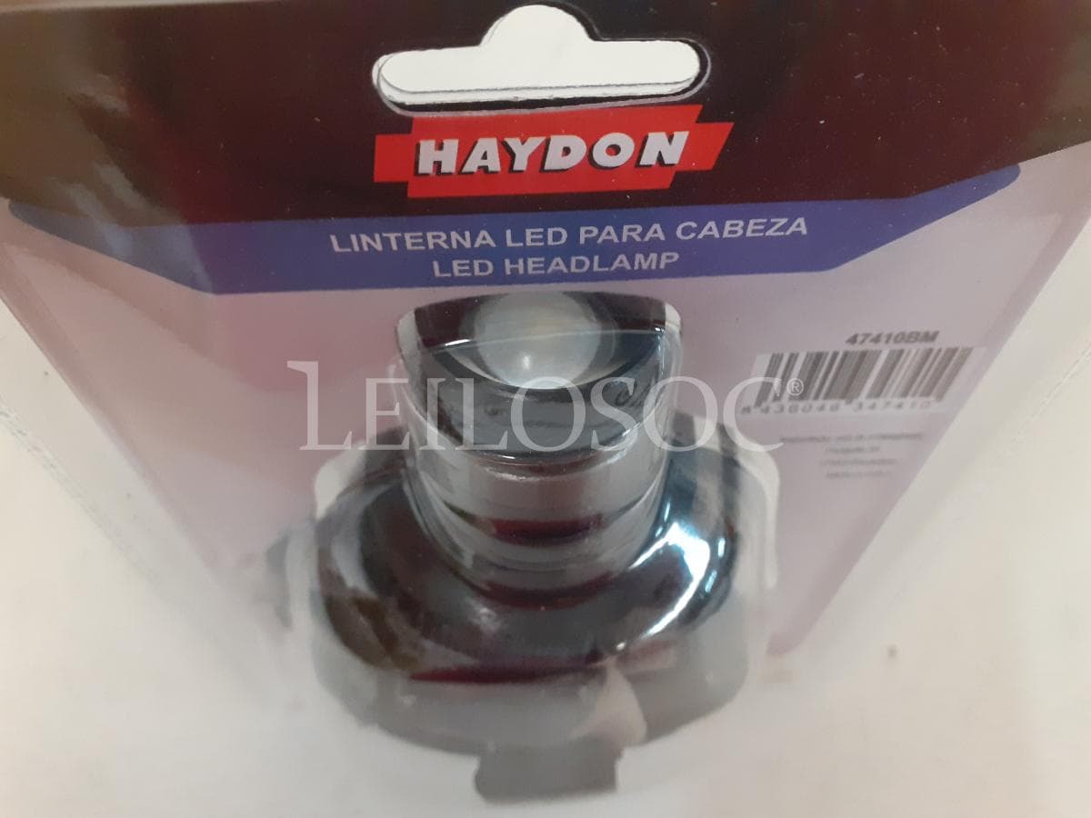 Faros — imagen 5