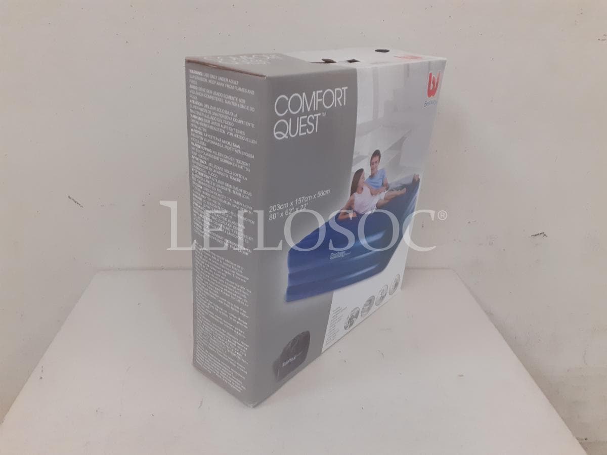 Colchões — imagen 3
