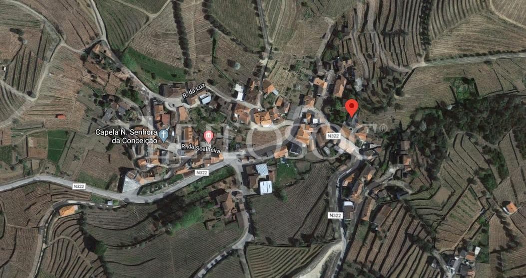 Moradia V2 · Alijó — image 15