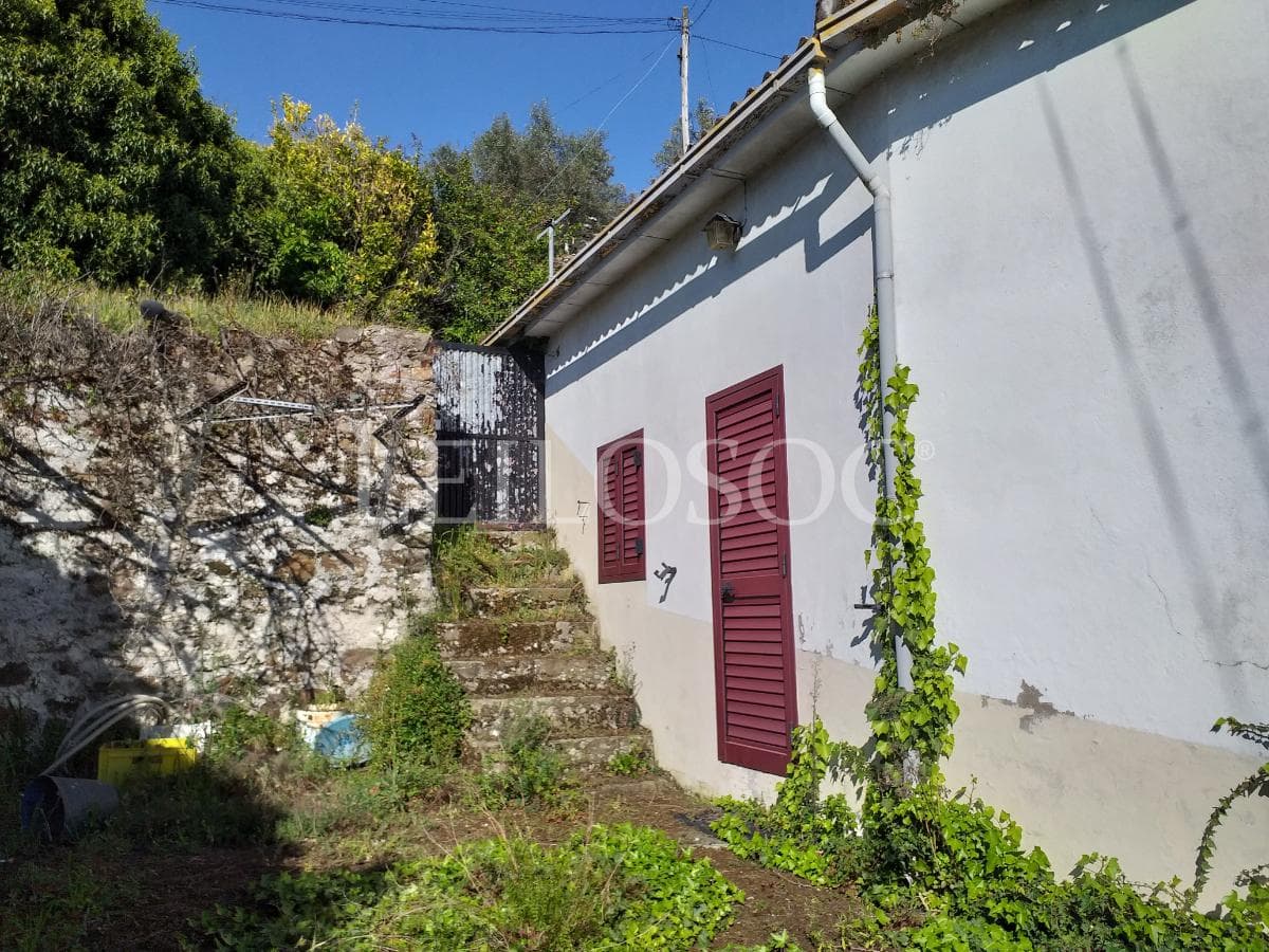 Moradia V2 · Alijó — image 12