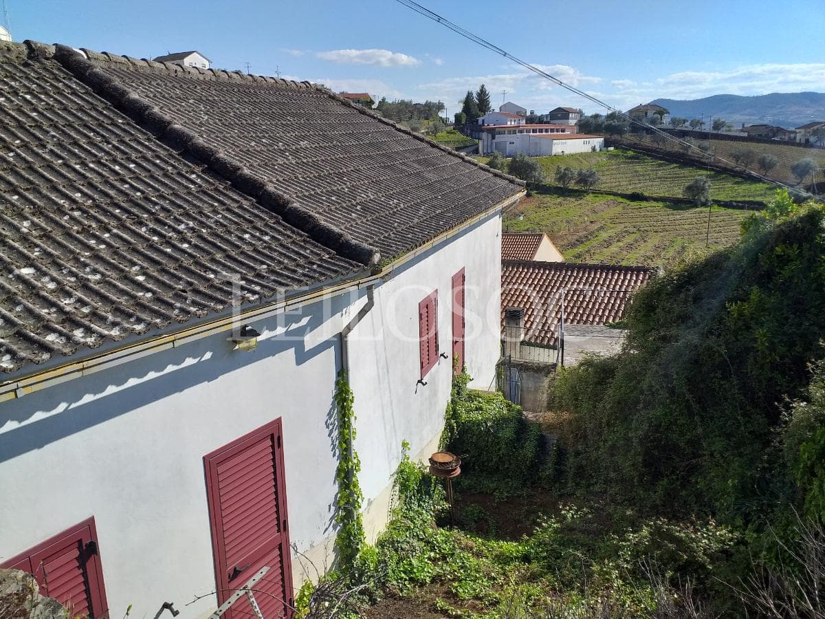 Moradia V2 · Alijó — image 11