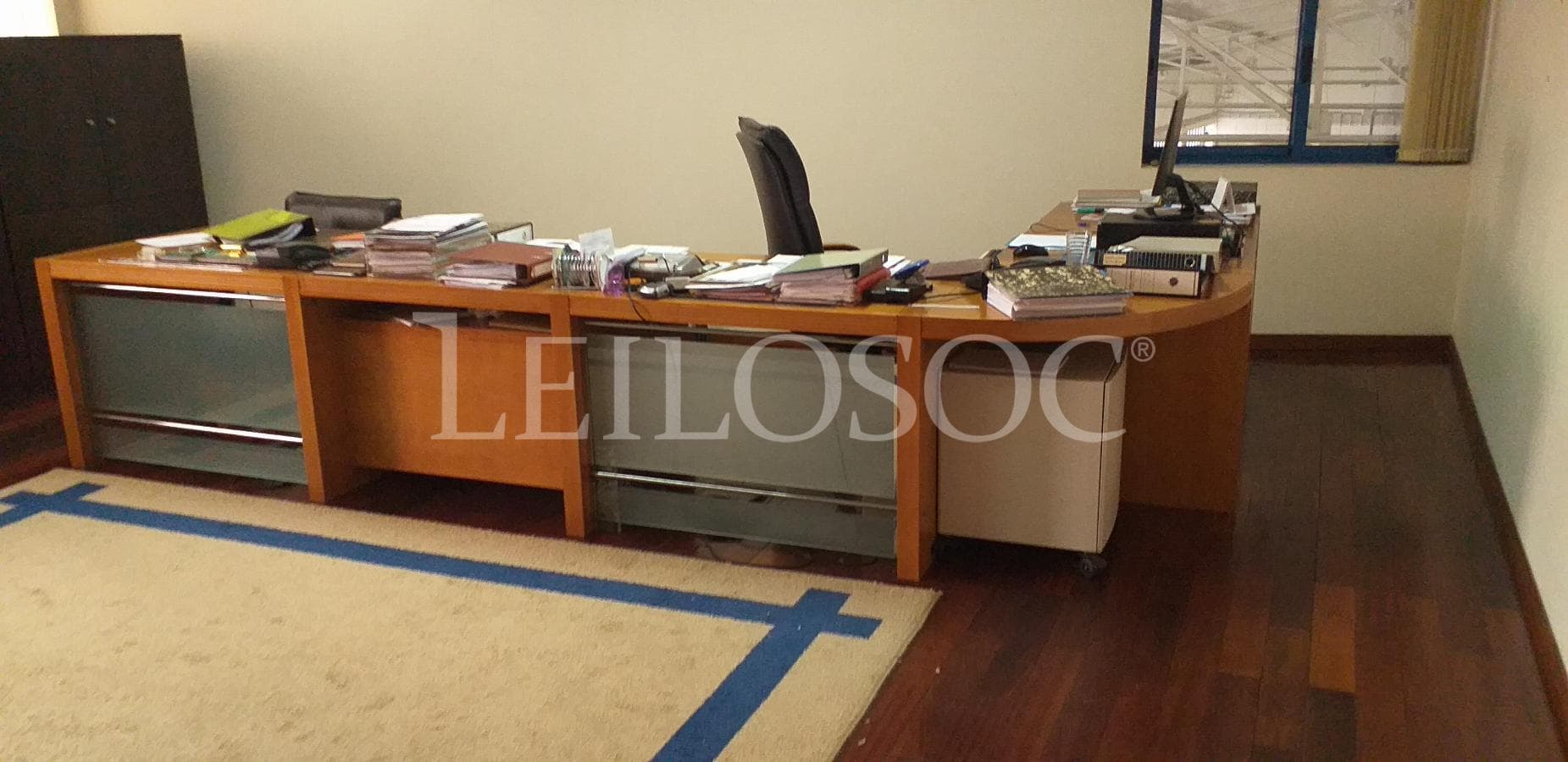 Totalidade dos Lotes 1 a 124 — imagen 3