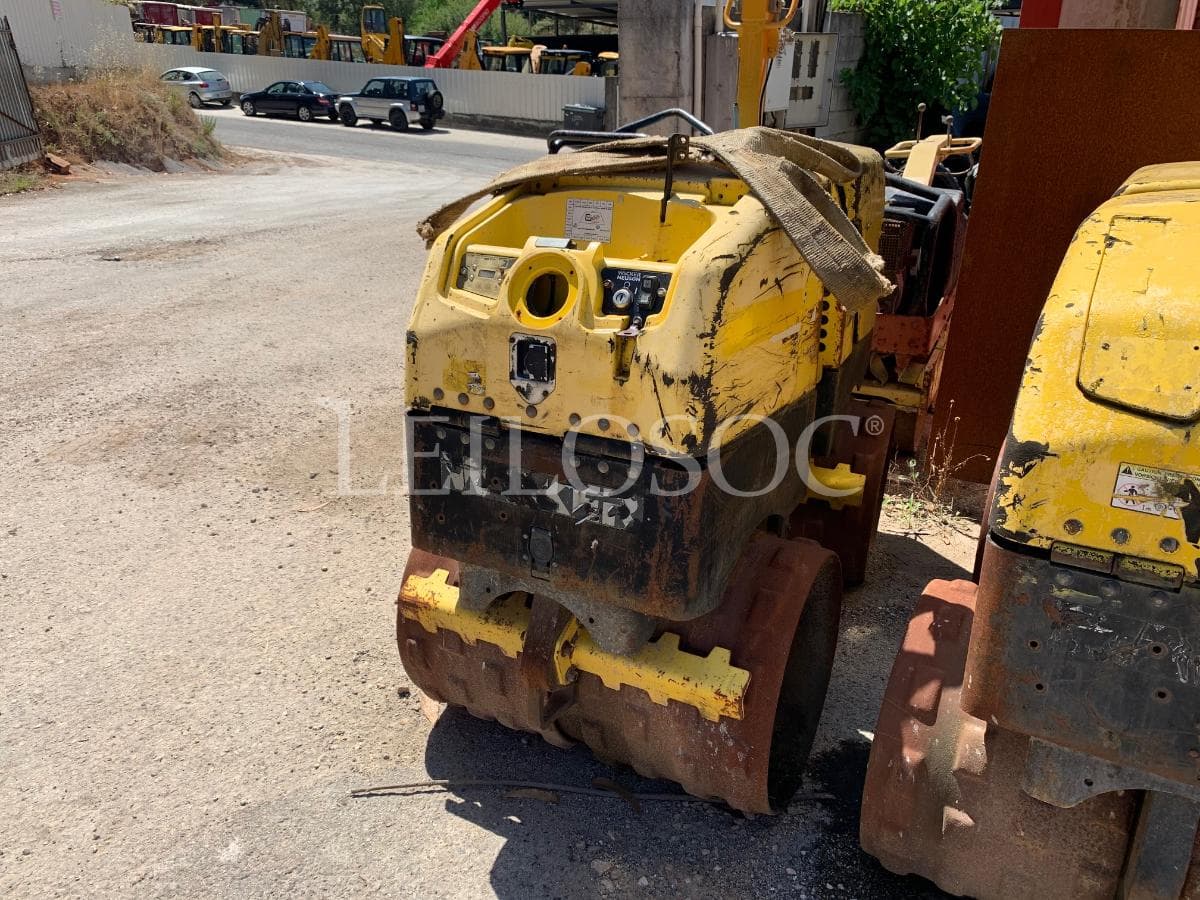 Cilindro — imagen 2