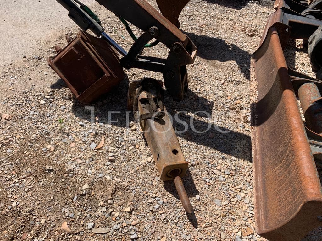Mini Rotative — image 6