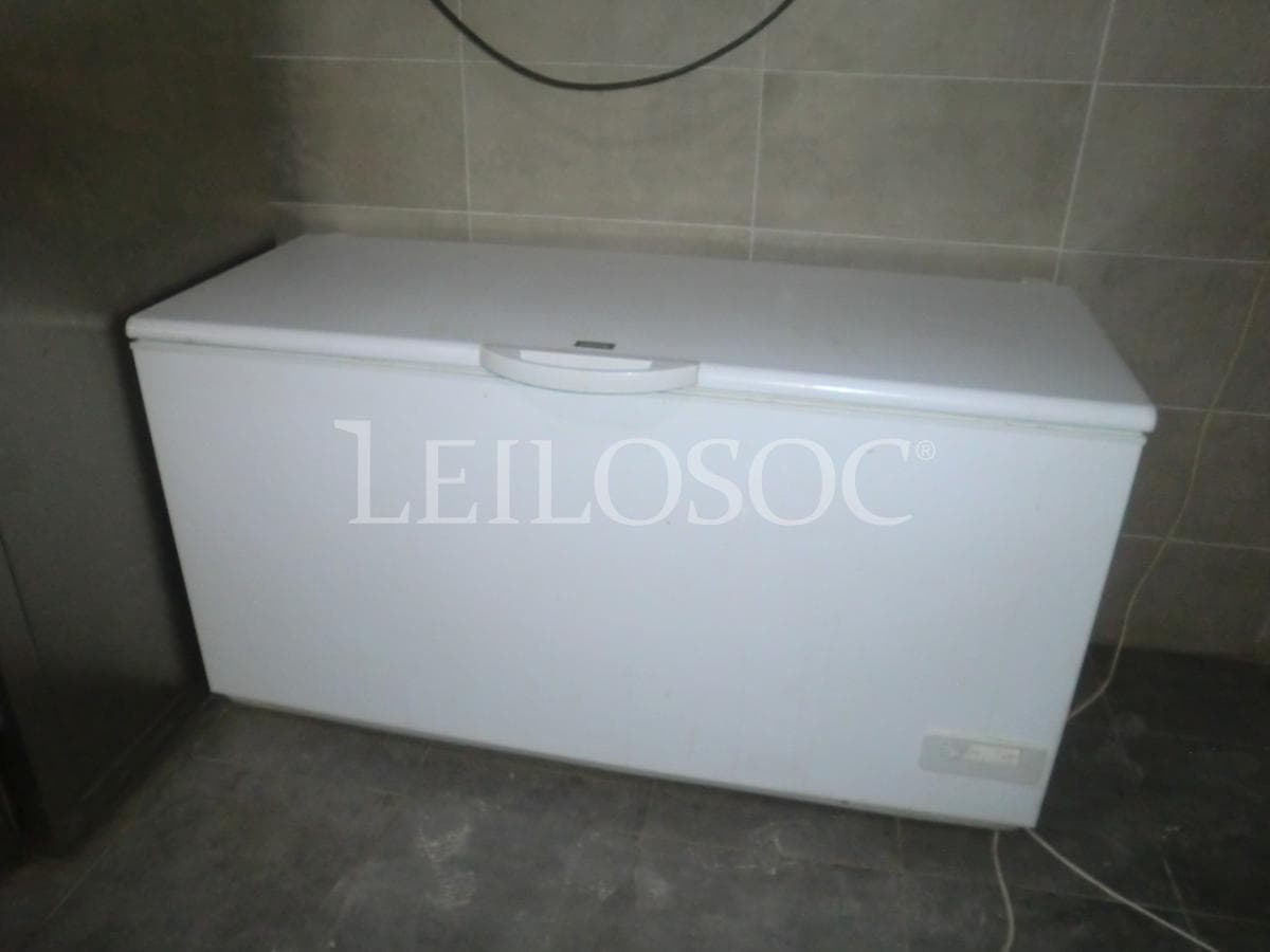 Equipamento de apoio — imagen 4