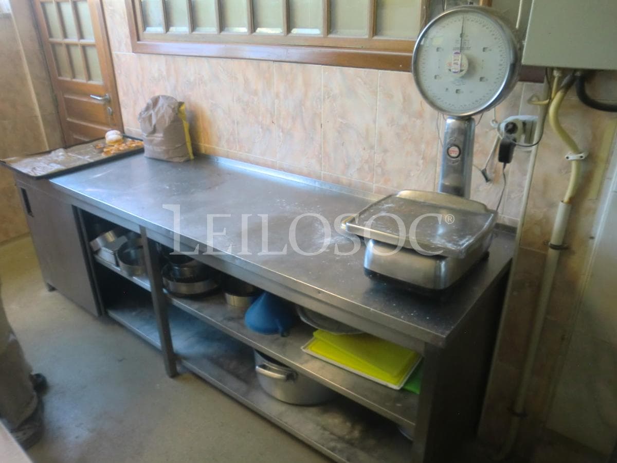 Equipamento de apoio — imagem 2