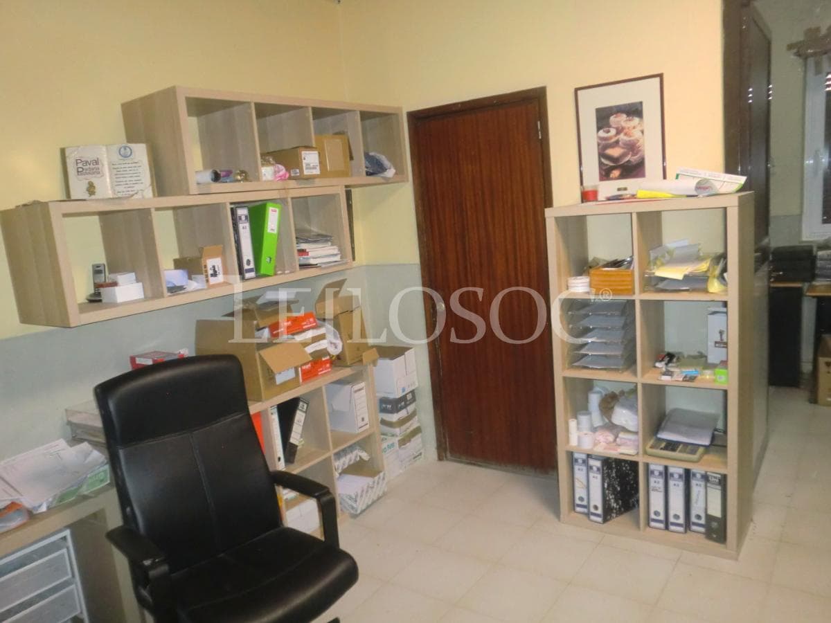 Equipamiento de Oficina — imagen 3