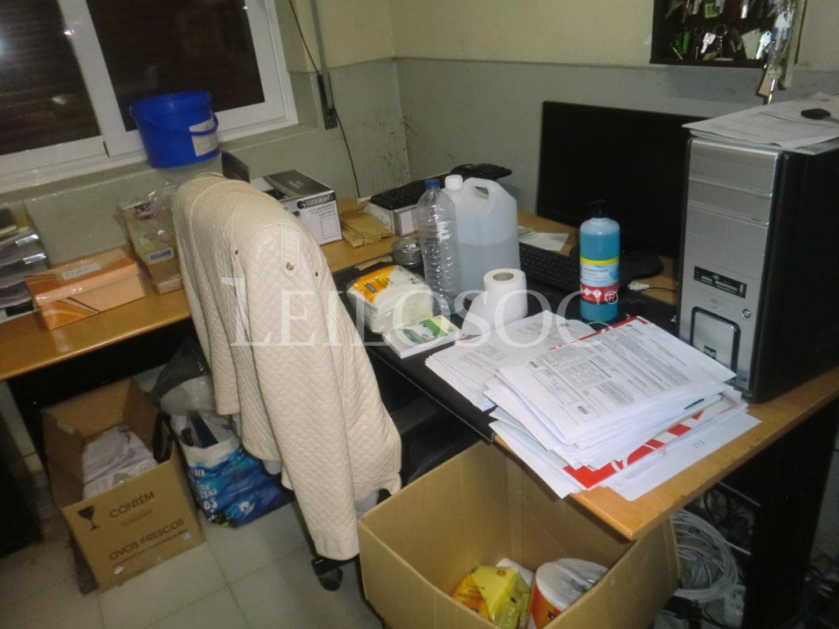 Equipamiento de Oficina — imagen 5