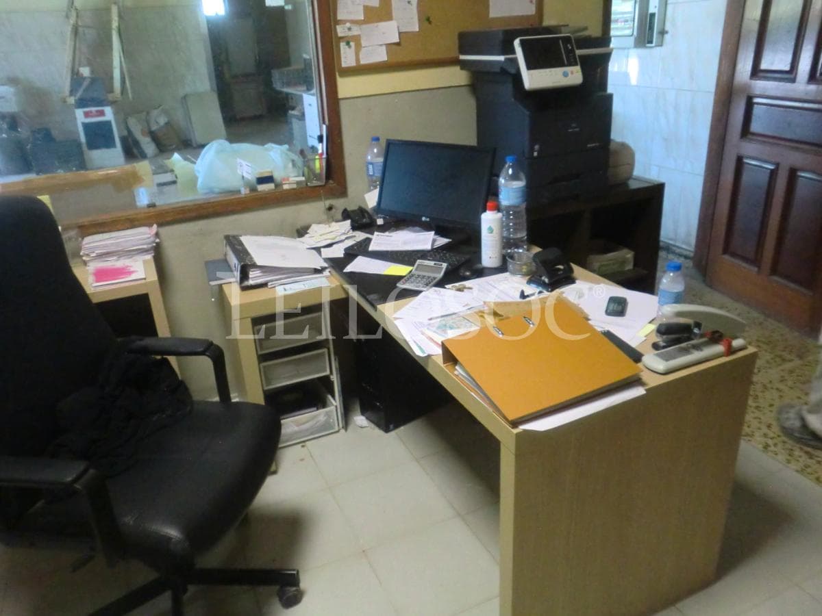 Equipamiento de Oficina — imagen 6