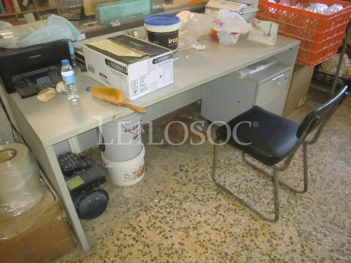 Equipamiento de Oficina — imagen 8