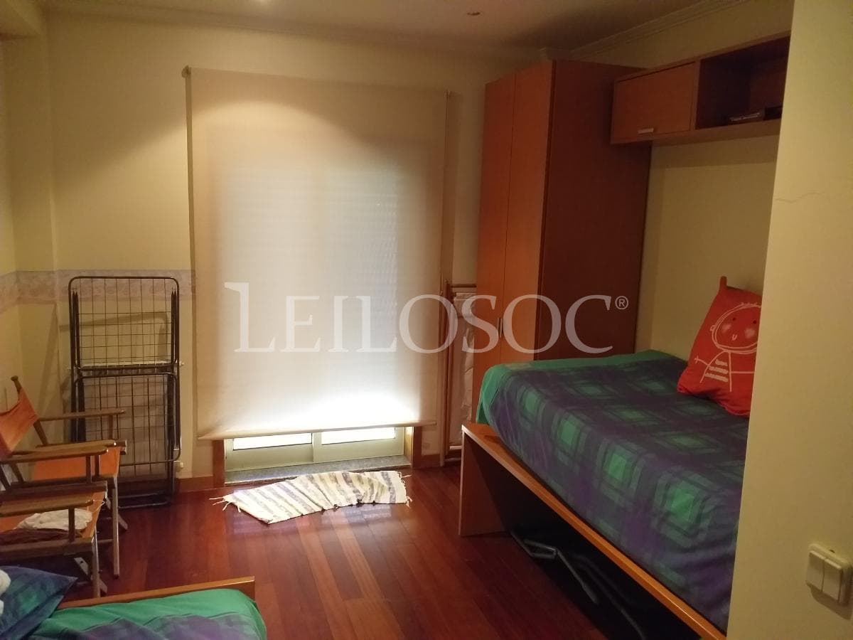 Apartamento T2 · Esposende — imagem 12