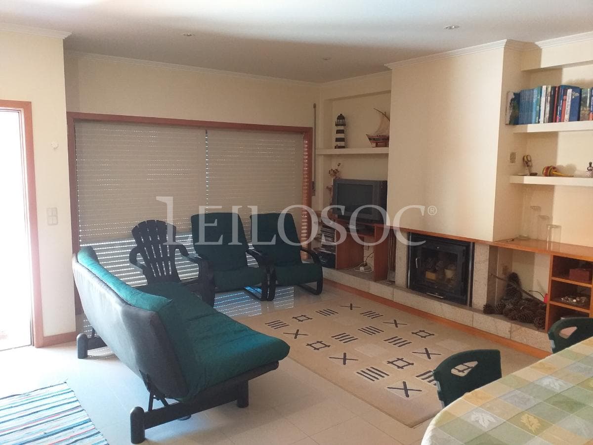 Apartamento T2 · Esposende — imagem 14
