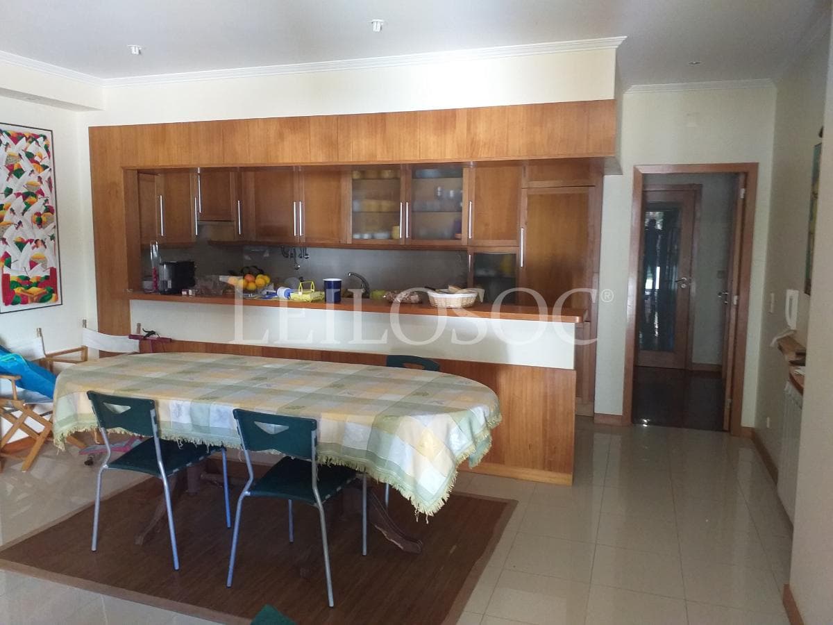 Apartamento T2 · Esposende — imagem 13