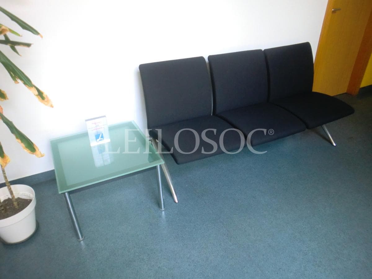 Equipamiento y Mobiliario de Oficina — imagen 11