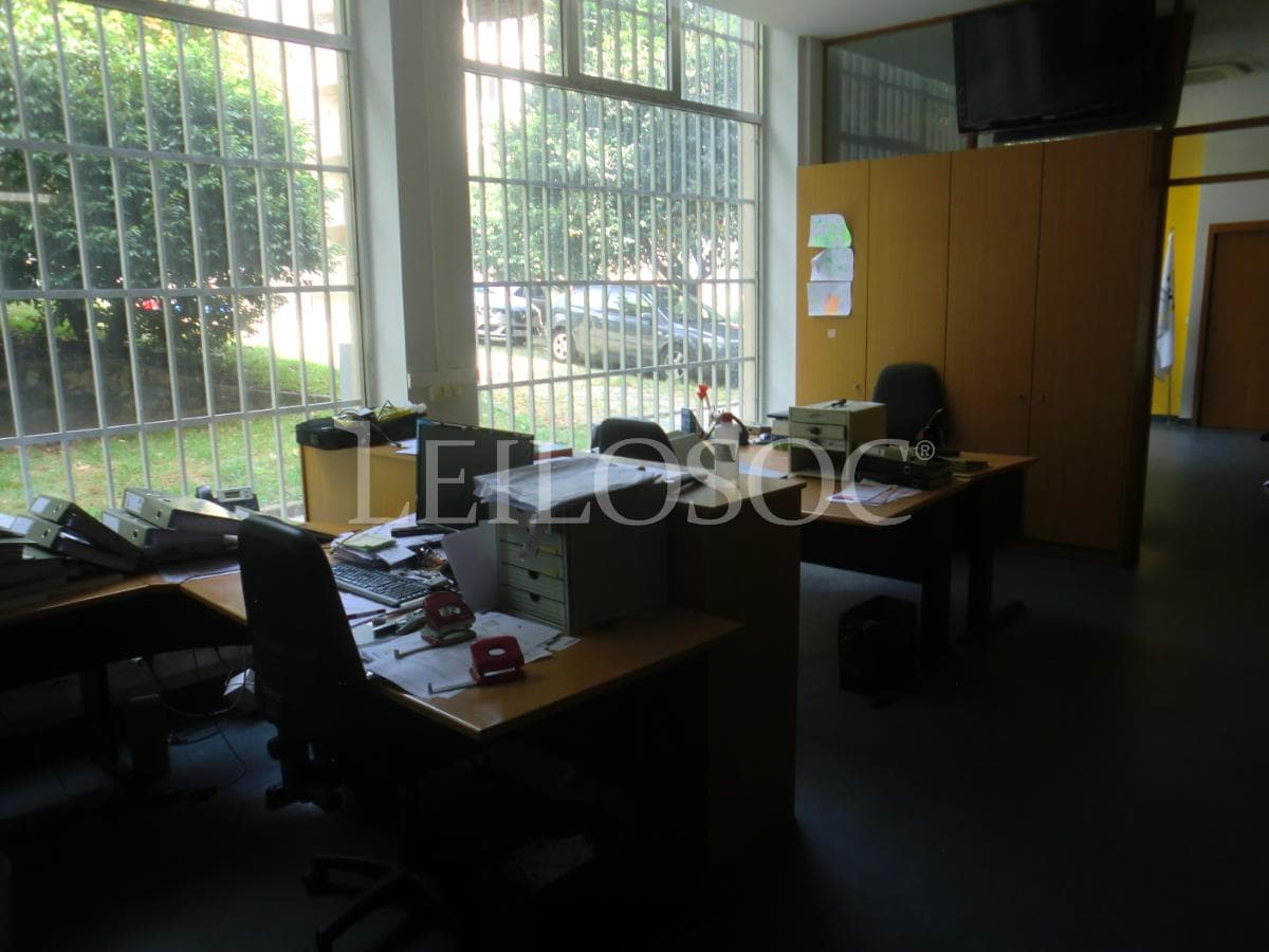 Equipamiento y Mobiliario de Oficina — imagen 3