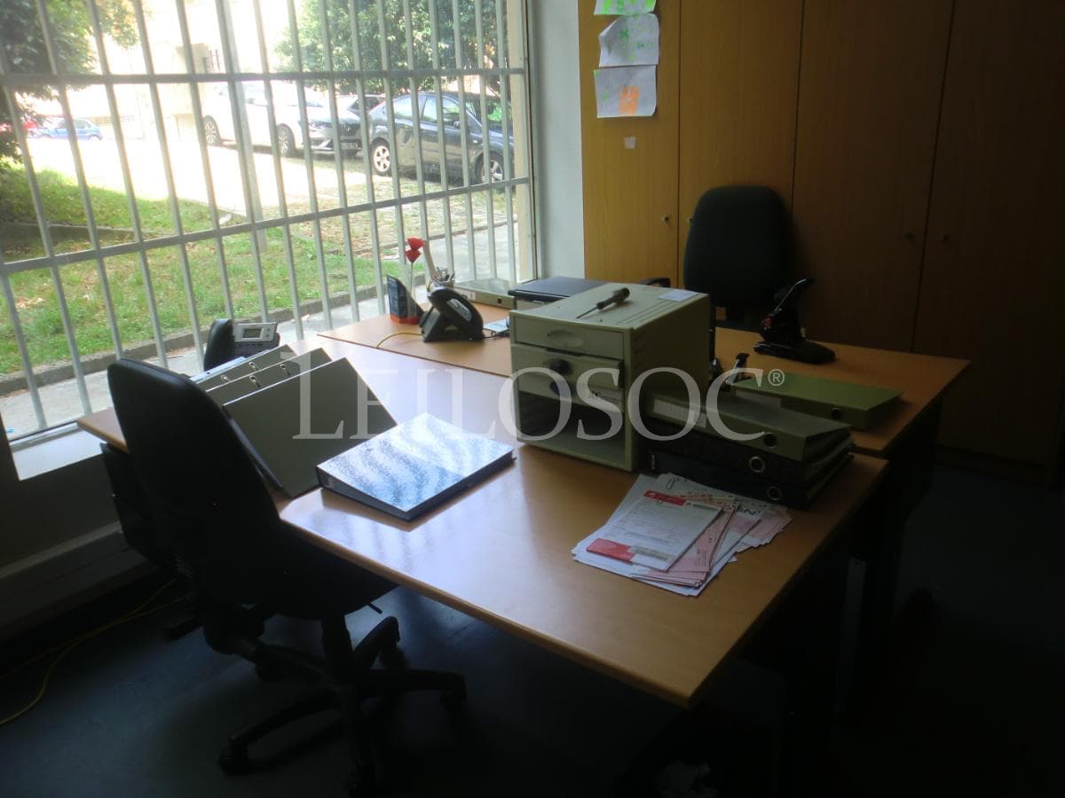 Equipamiento y Mobiliario de Oficina — imagen 20
