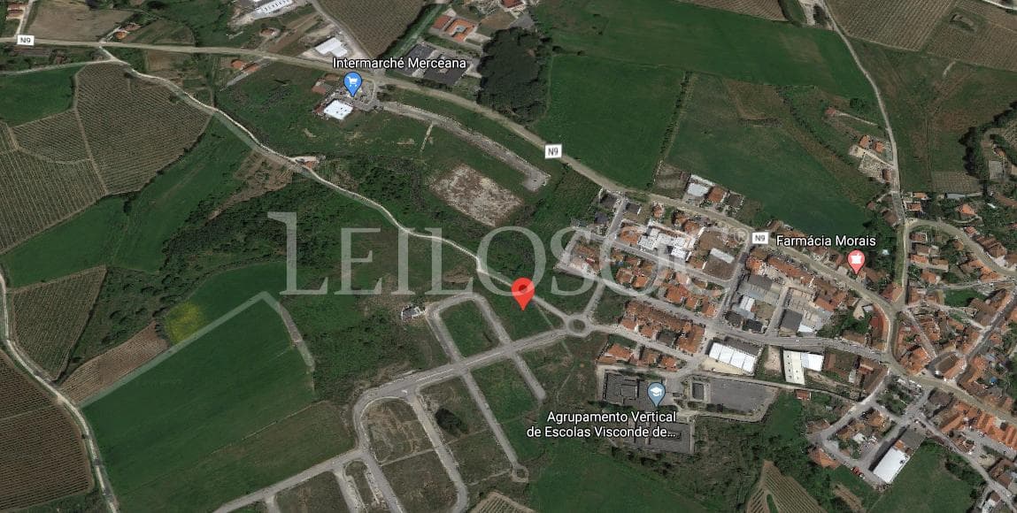 Lote para Construção · Alenquer — image 9