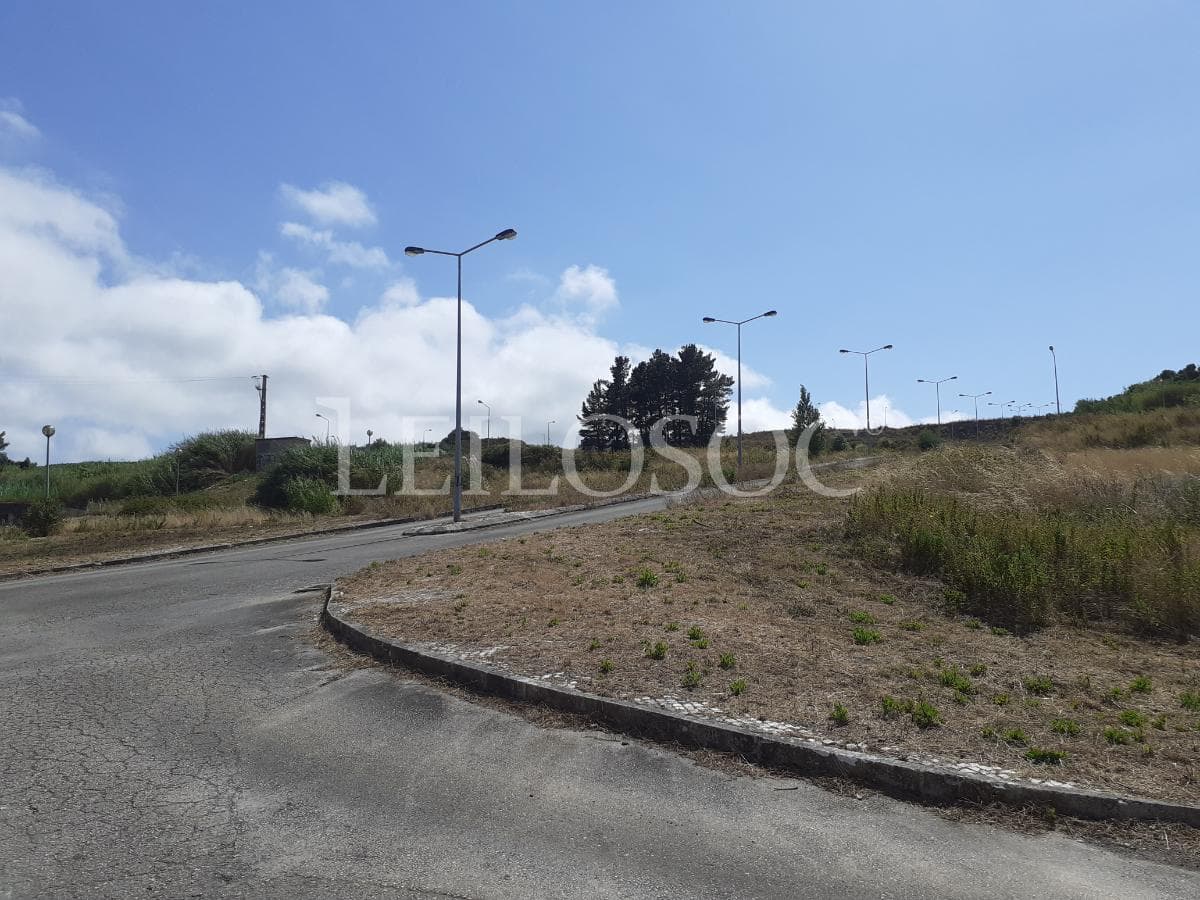 Lote para Construção · Alenquer — image 3