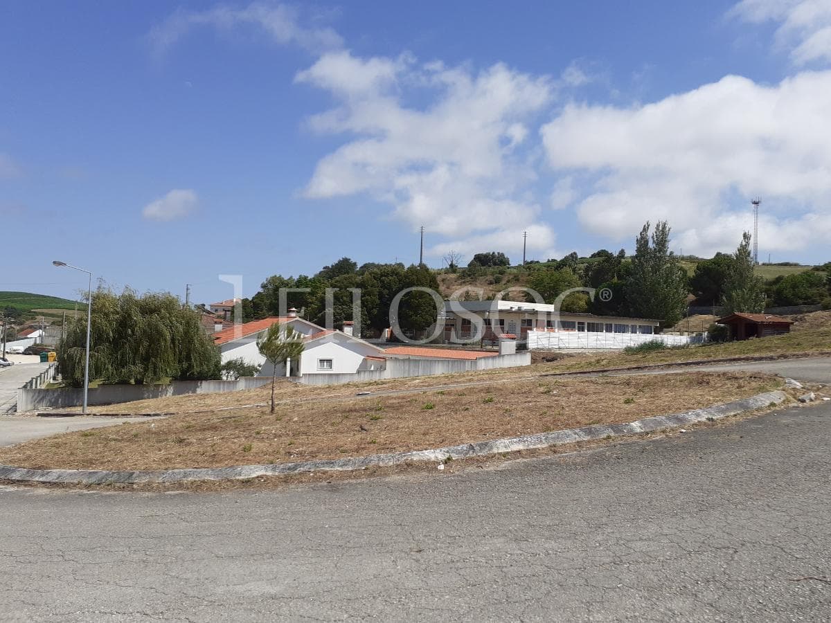 Lote para Construção · Alenquer — image 4