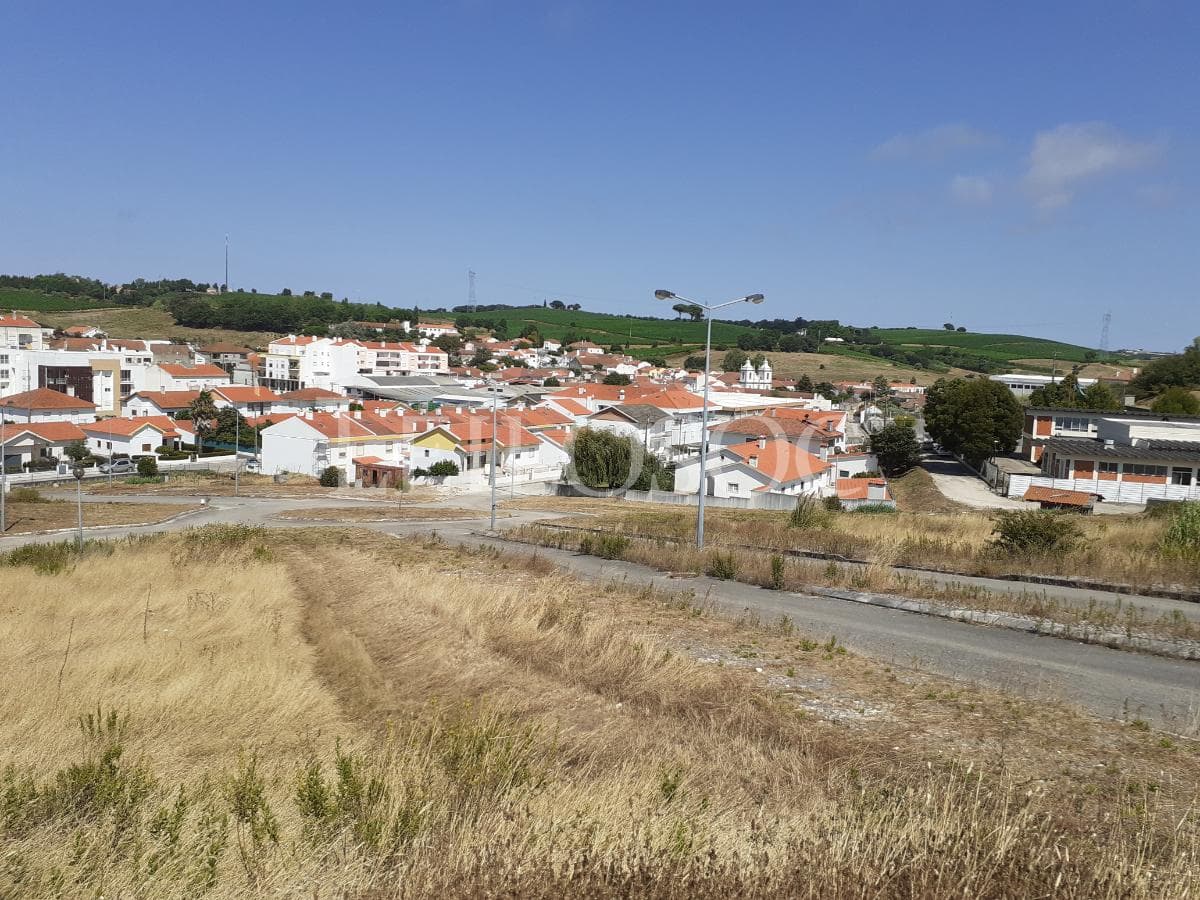 Lote para Construção · Alenquer — image 5
