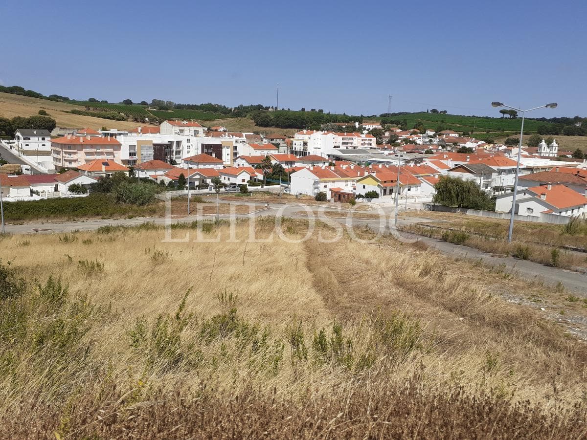 Lote para Construção · Alenquer — image 6