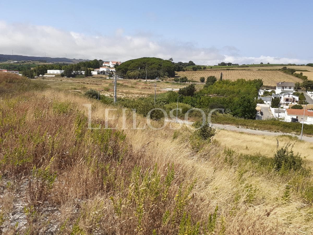 Lote para Construção · Alenquer — image 7