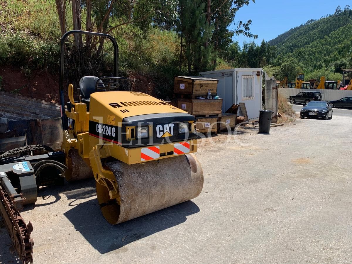 Cilindro — imagen 2