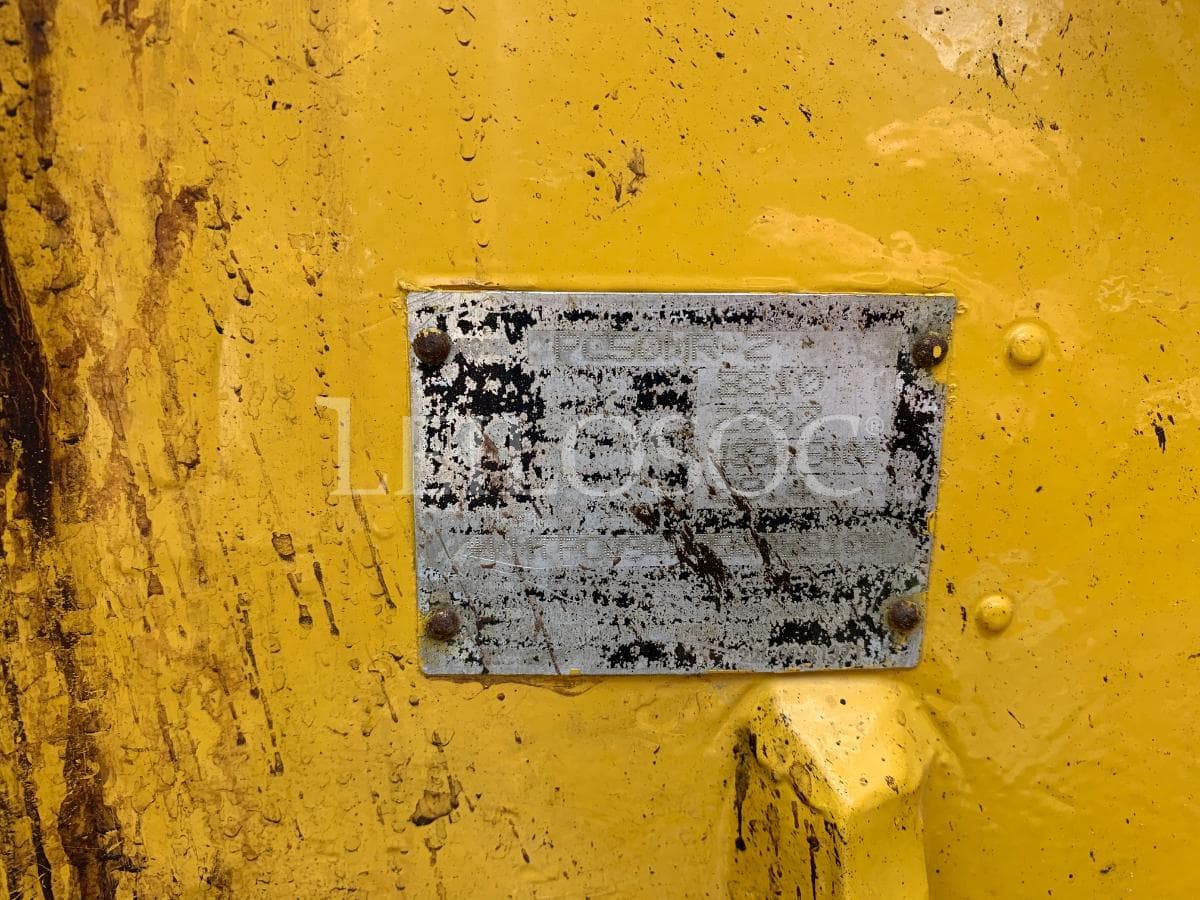 Mini Giratoria — imagen 5