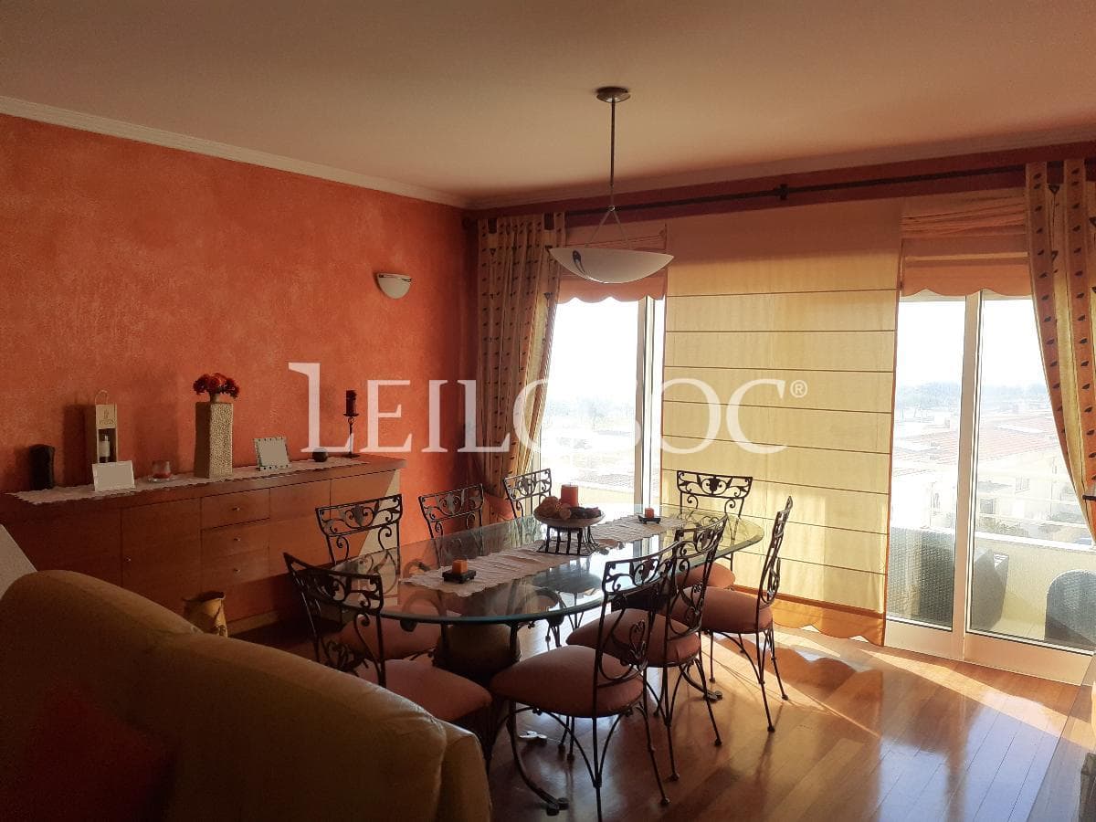 Apartamento T3 c/ Lugar de Garagem · São Félix da Marinha — imagen 14
