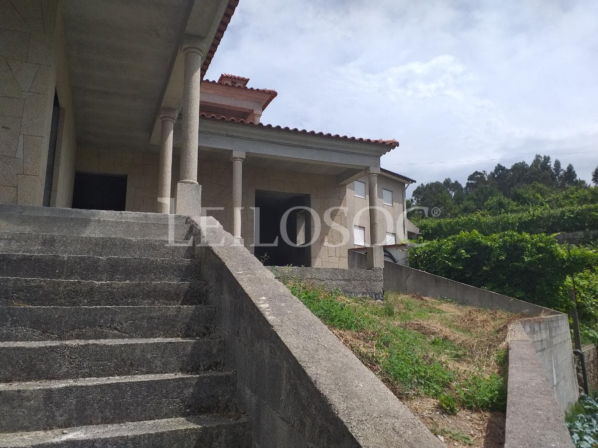 Moradia V3 (Terreno para Construção) · Fafe — image 11