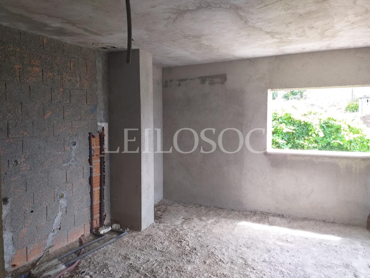Moradia V3 (Terreno para Construção) · Fafe — image 15