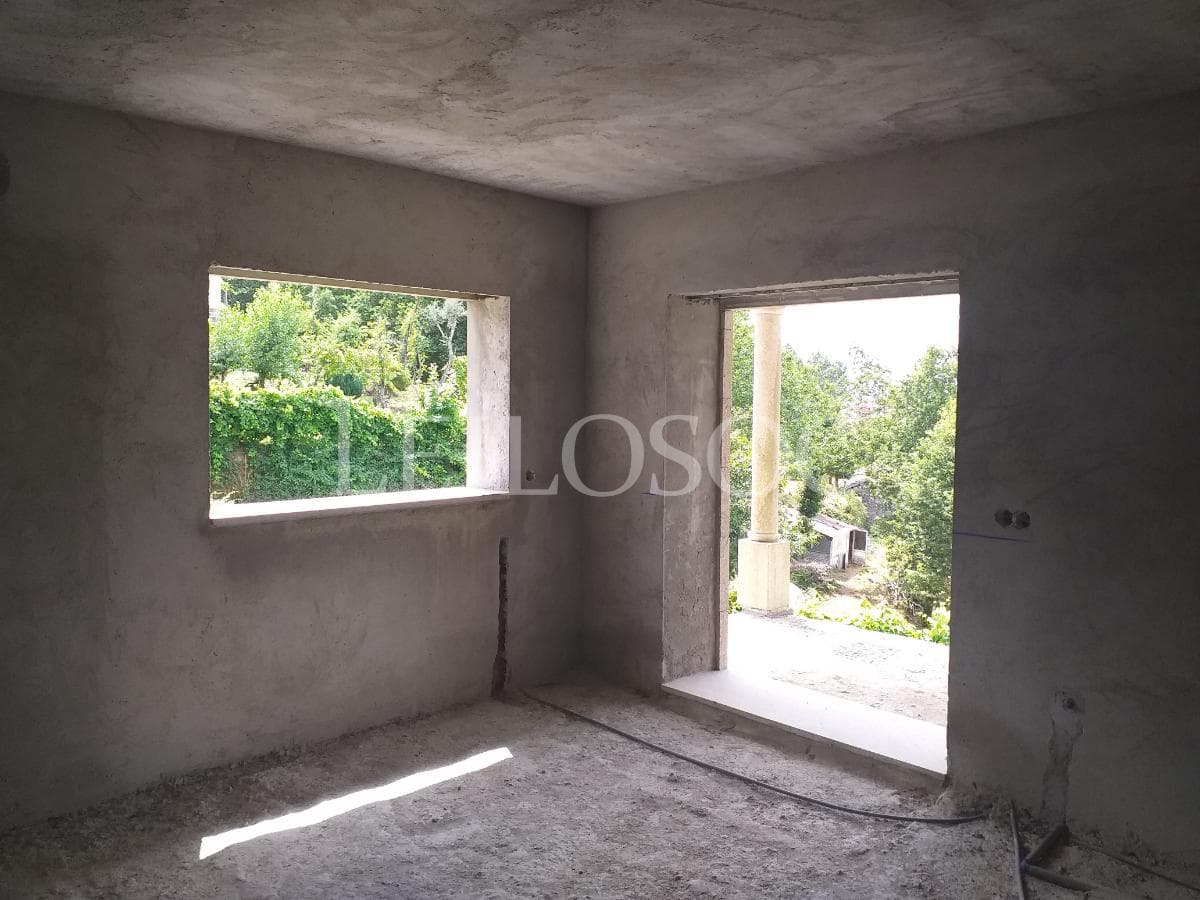 Moradia V3 (Terreno para Construção) · Fafe — image 16
