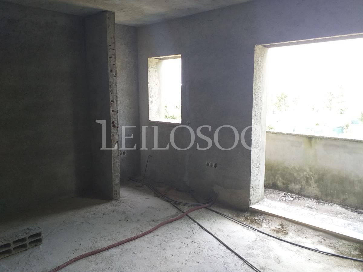Moradia V3 (Terreno para Construção) · Fafe — image 18