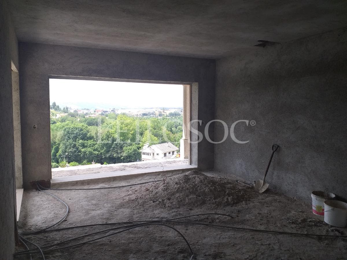 Moradia V3 (Terreno para Construção) · Fafe — image 19