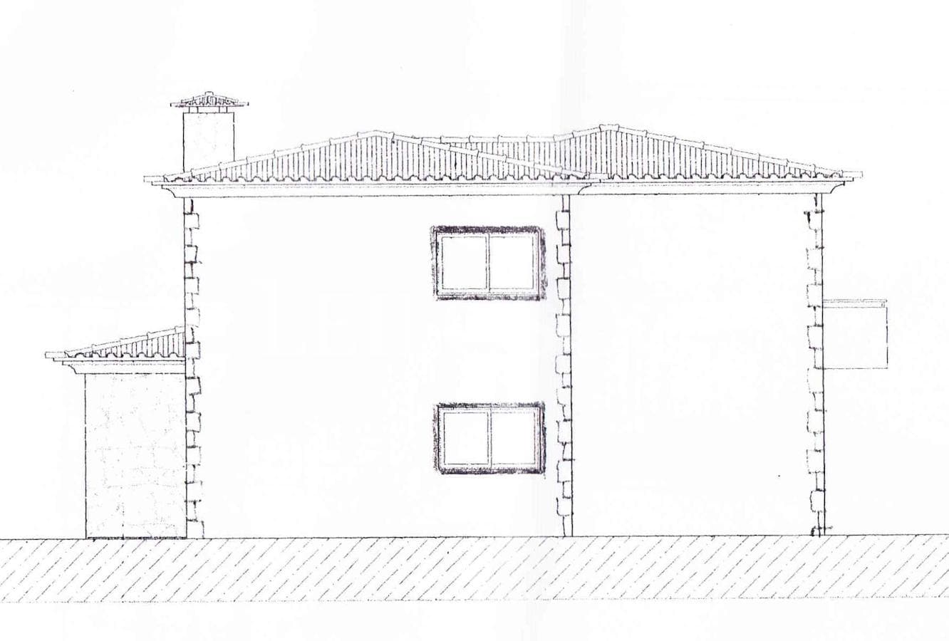 Moradia V3 (Terreno para Construção) · Fafe — image 5