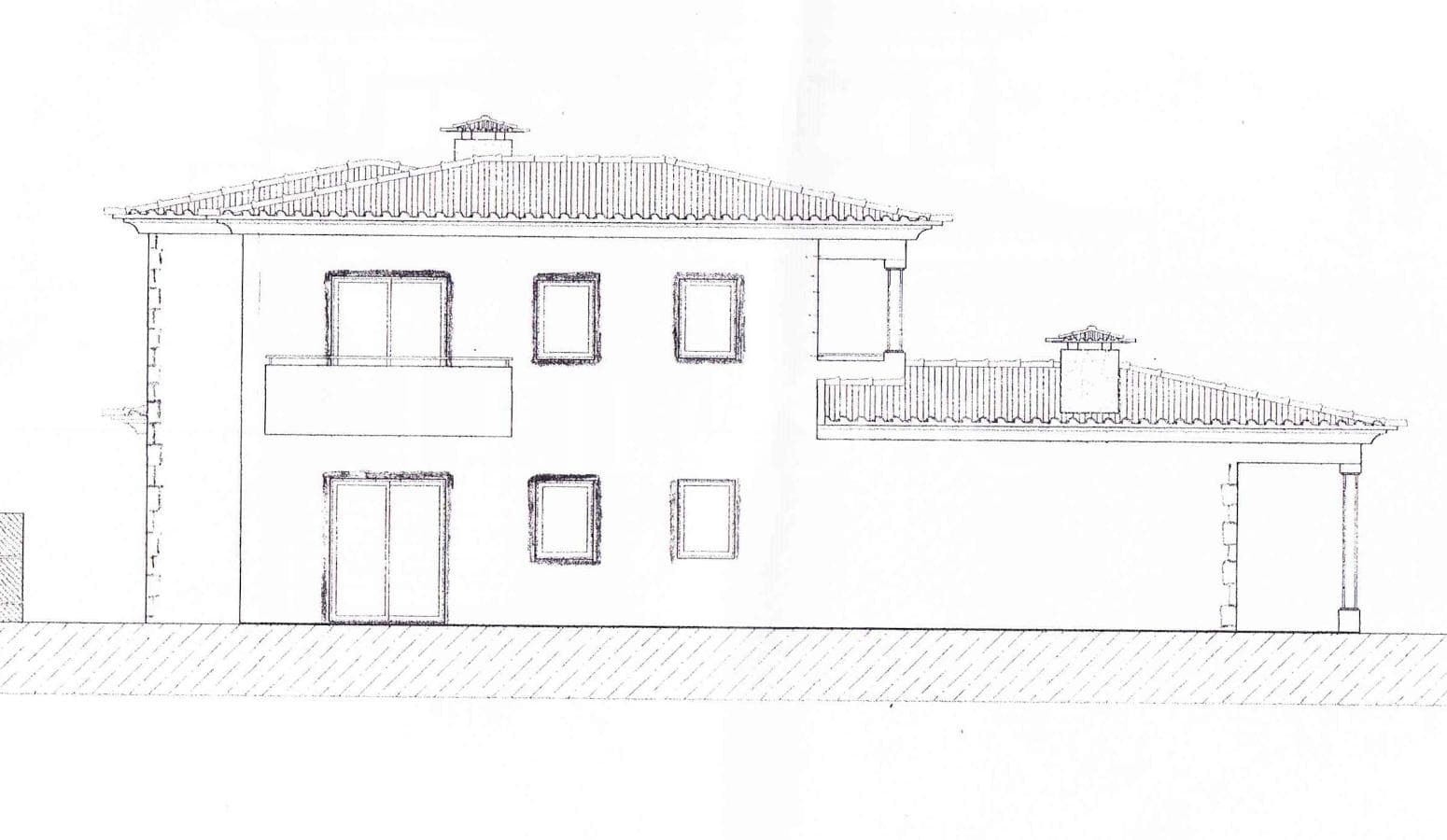 Moradia V3 (Terreno para Construção) · Fafe — image 3