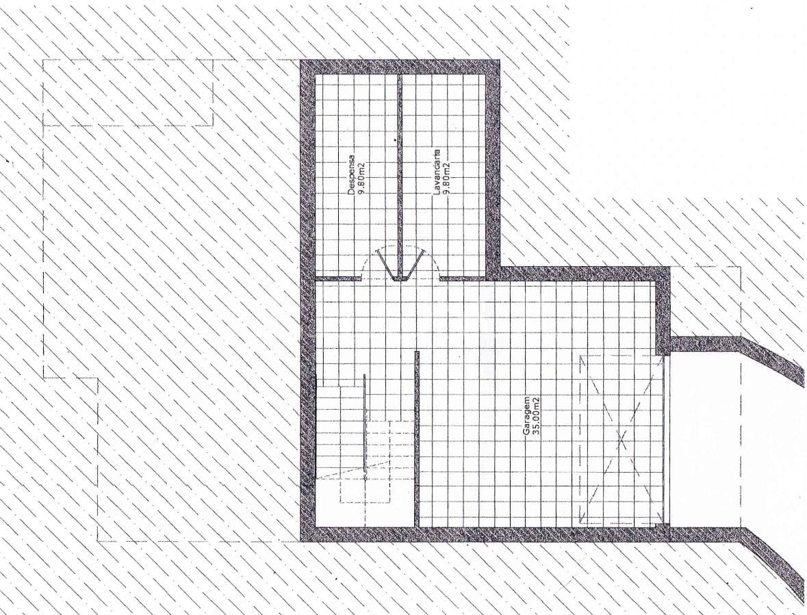 Moradia V3 (Terreno para Construção) · Fafe — image 6
