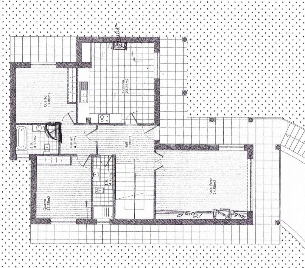 Moradia V3 (Terreno para Construção) · Fafe — image 7