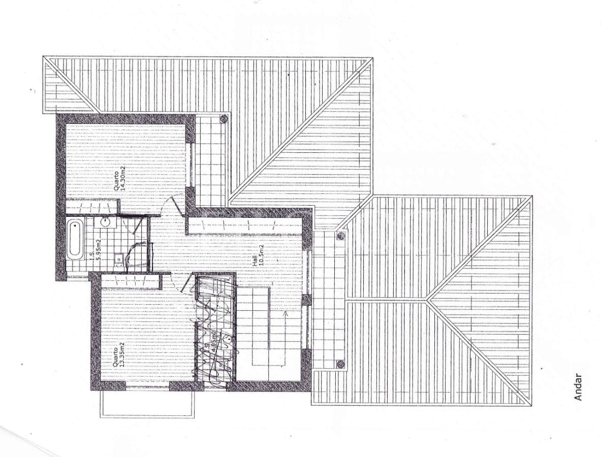 Moradia V3 (Terreno para Construção) · Fafe — image 8