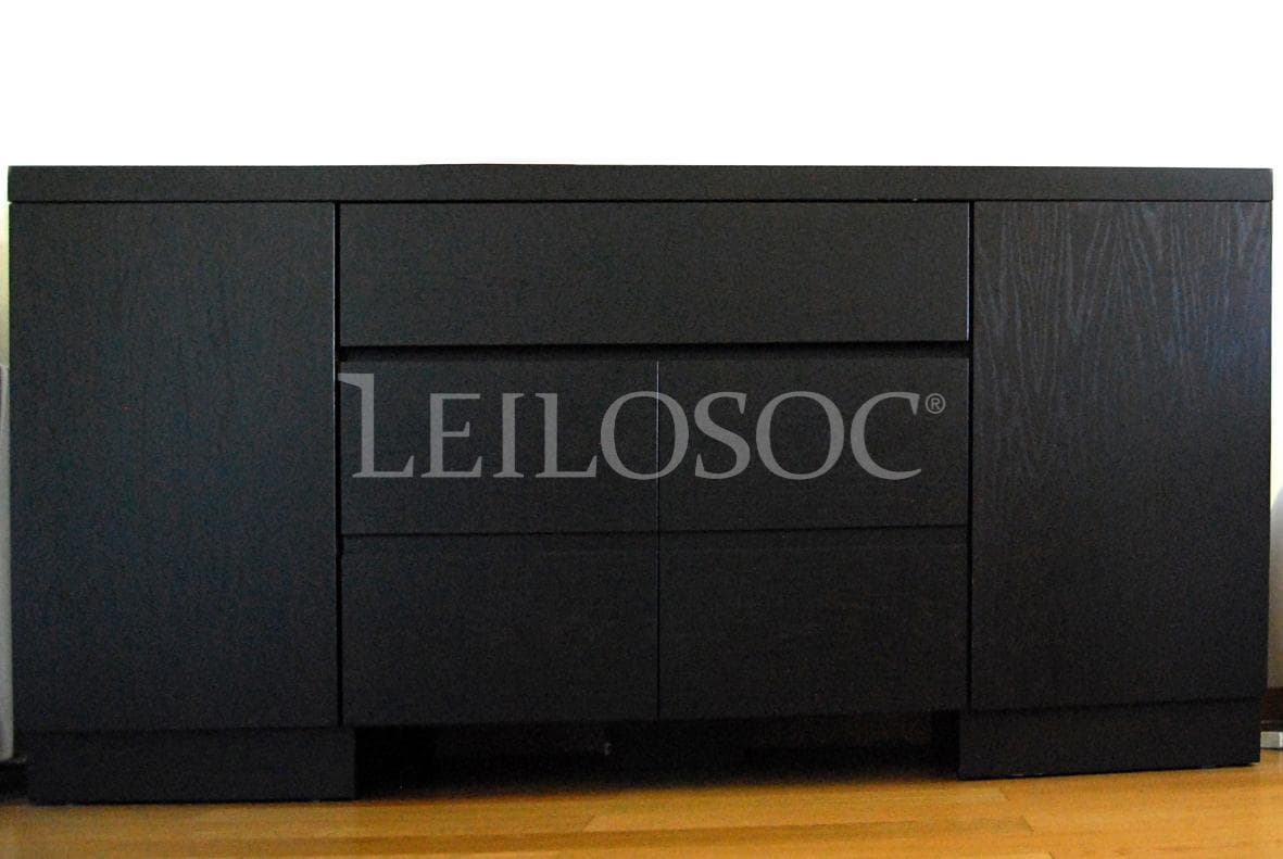 MUEBLES COMEDOR — imagen 3