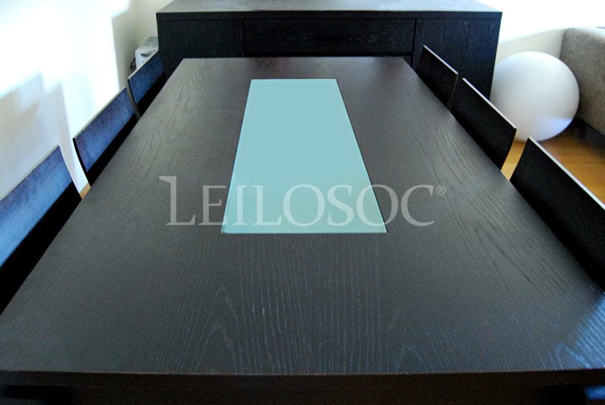 MUEBLES COMEDOR — imagen 4