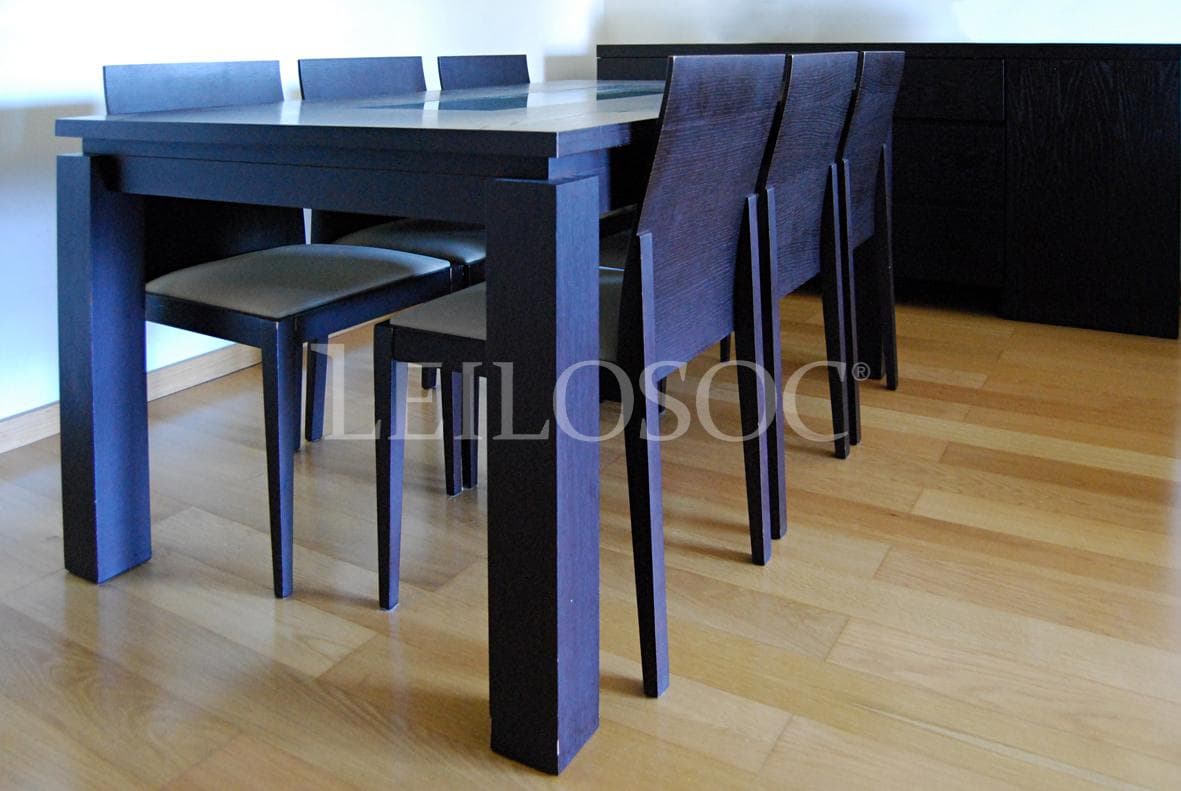 MUEBLES COMEDOR — imagen 6
