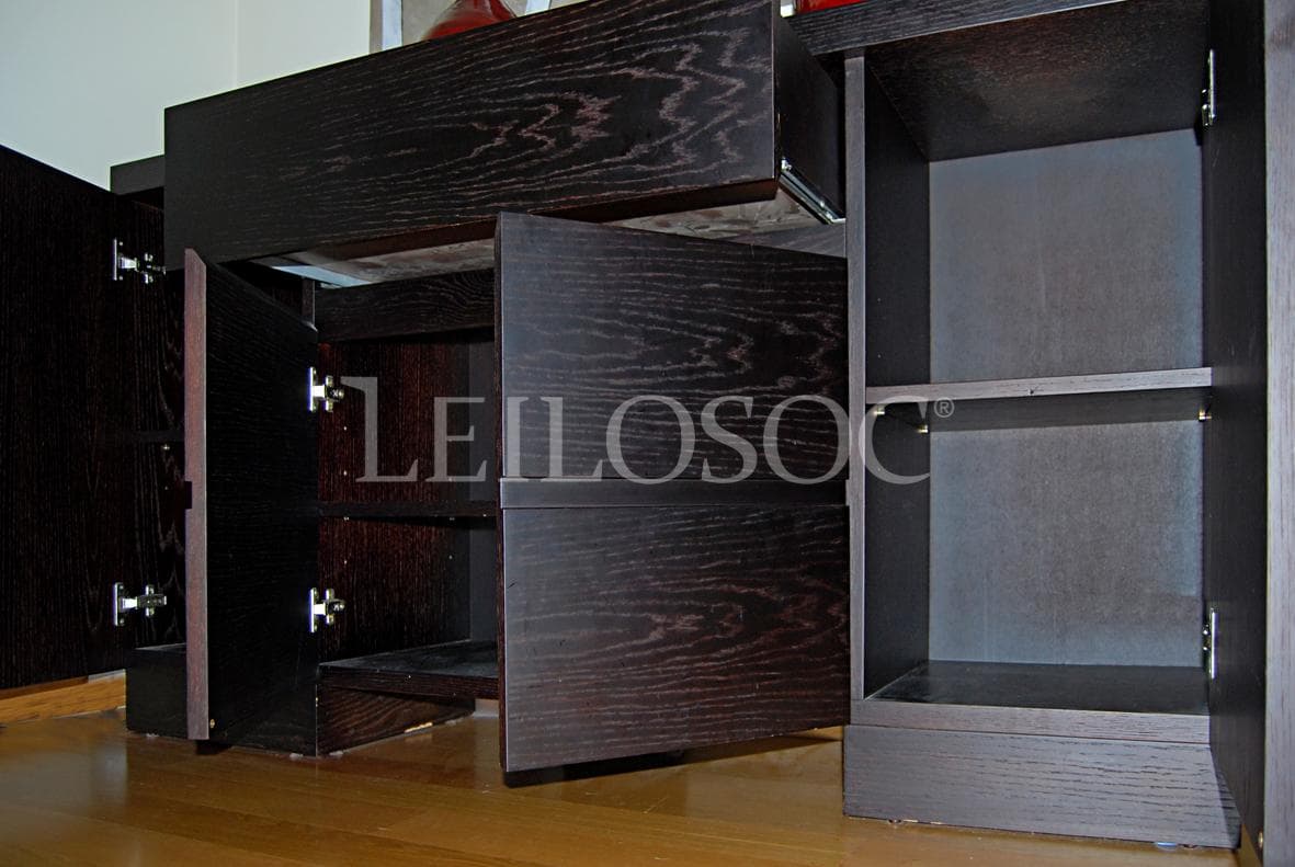 MUEBLES COMEDOR — imagen 7