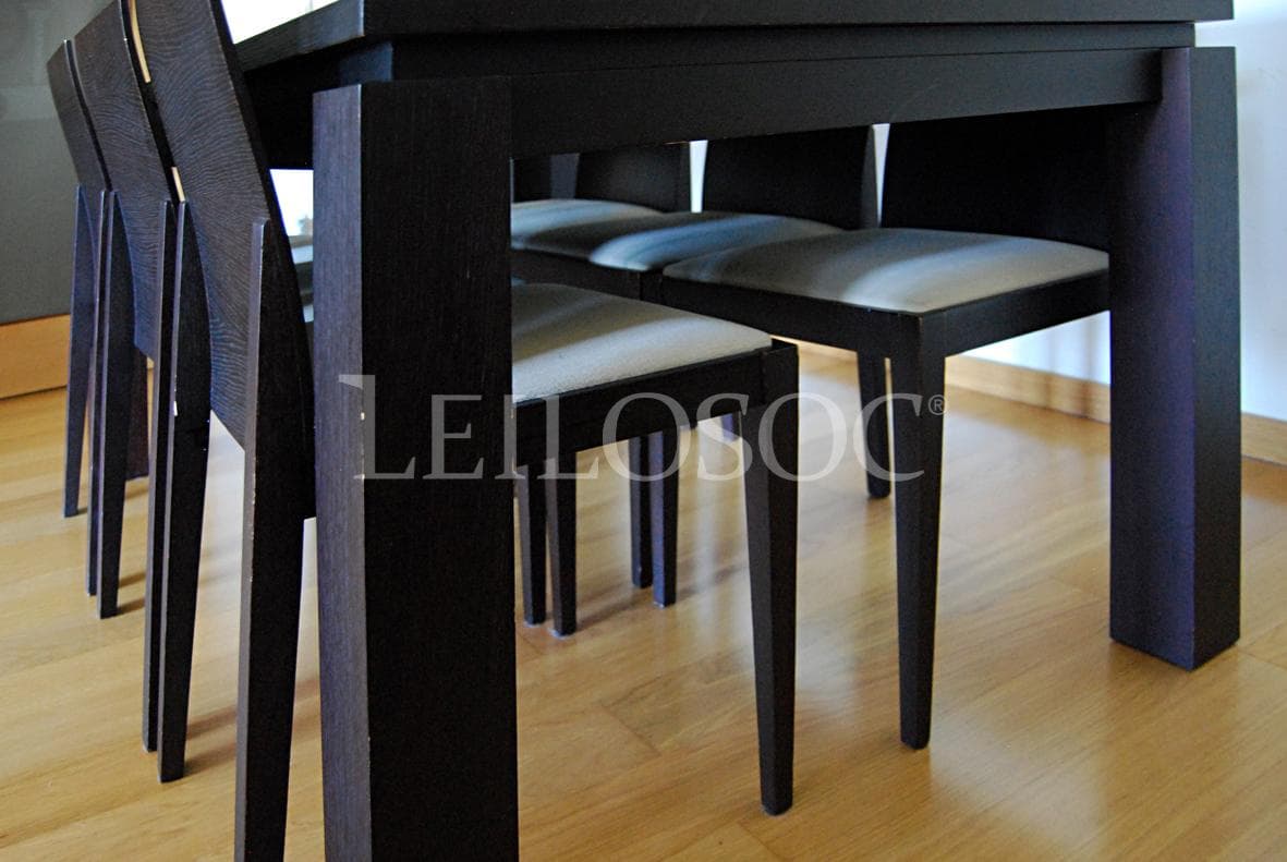 MUEBLES COMEDOR — imagen 9