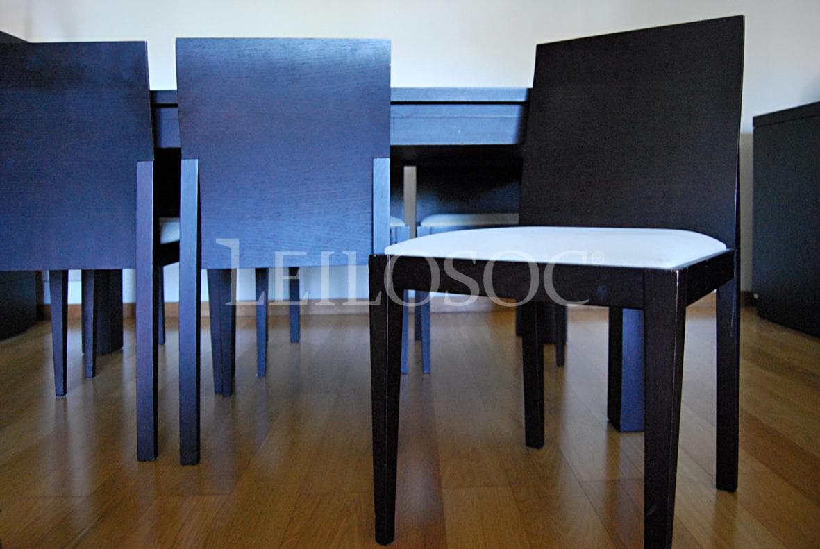 MUEBLES COMEDOR — imagen 10