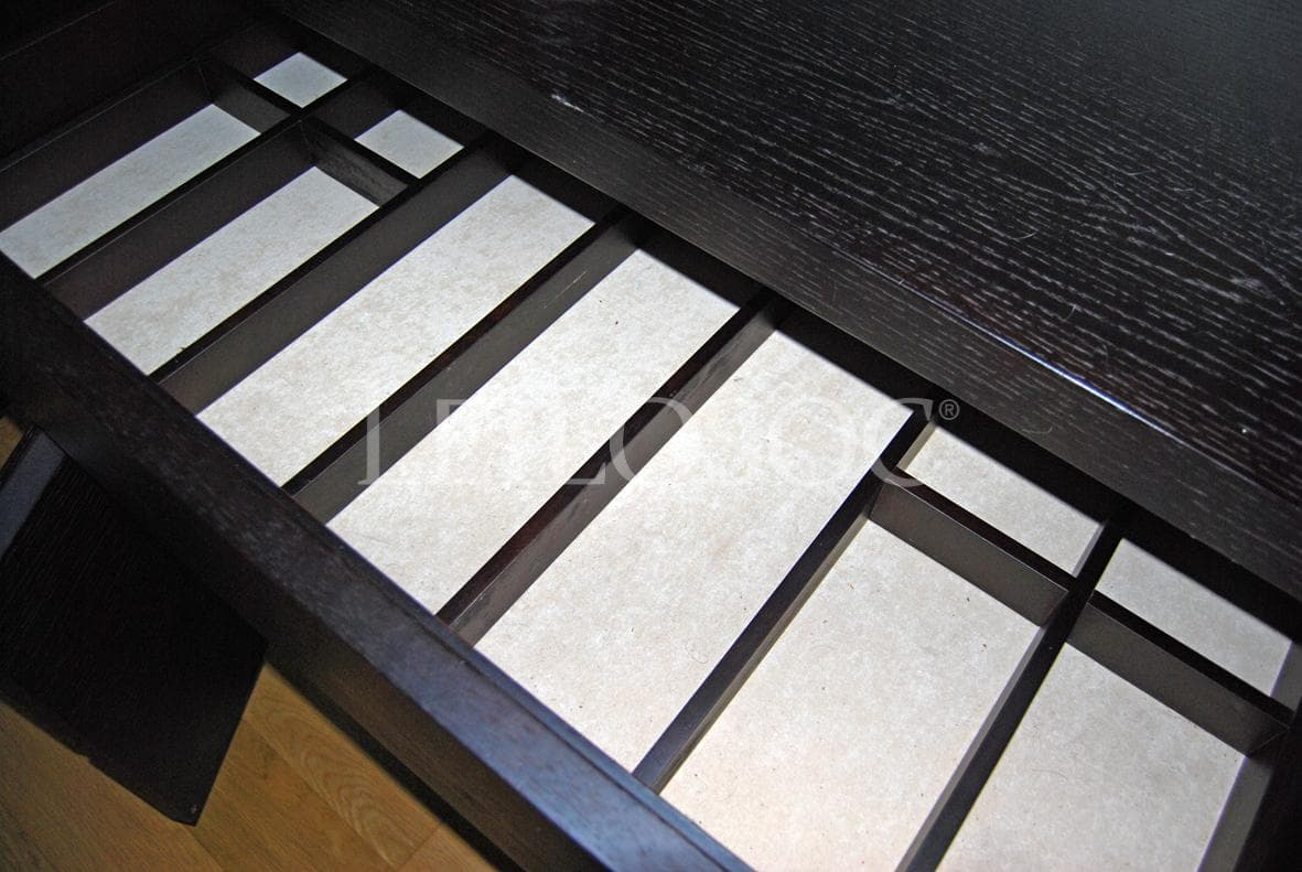 MUEBLES COMEDOR — imagen 11