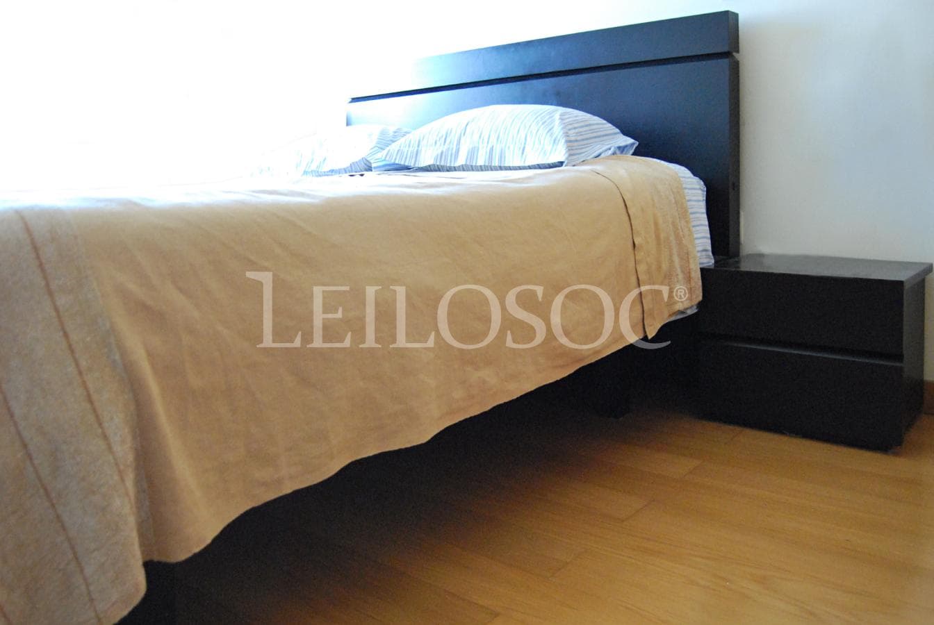 CAMA CASAL C/ CABECEIRAS — image 3