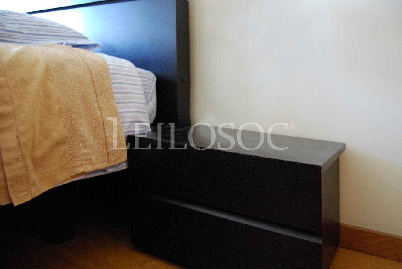 CAMA CASAL C/ CABECEIRAS — image 4