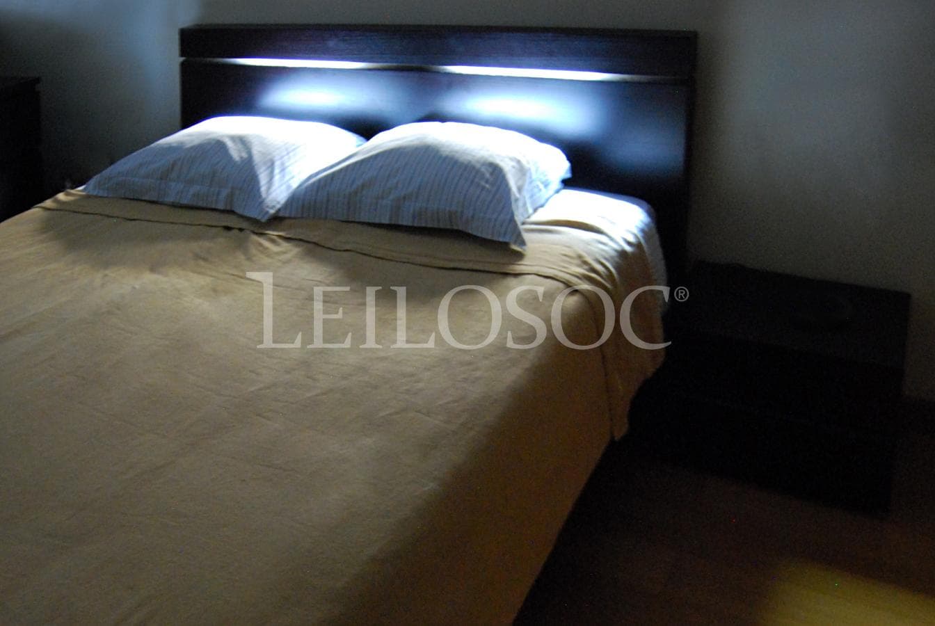 CAMA CASAL C/ CABECEIRAS — image 2